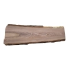 Deska Jesionowa 107x21-35x2,3 cm