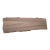 Deska Jesionowa 107x21-35x2,3 cm