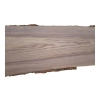 Deska Jesionowa 107x21-35x2,3 cm