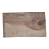 Deska Jesionowa 40x24x2,3 cm