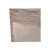 Deska Jesionowa 40x24x2,3 cm