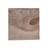 Deska Jesionowa 40x24x2,3 cm