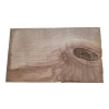 Deska Jesionowa 40x24x2,3 cm