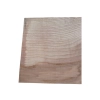 Deska Jesionowa 40x24x2,3 cm