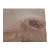 Deska Jesionowa 40x24x2,3 cm