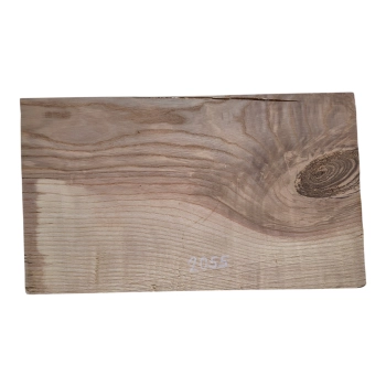 Deska Jesionowa 40x24x2,3 cm