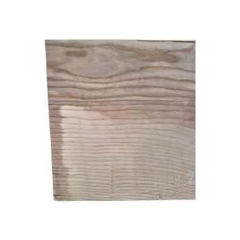 Deska Jesionowa 40x24x2,3 cm