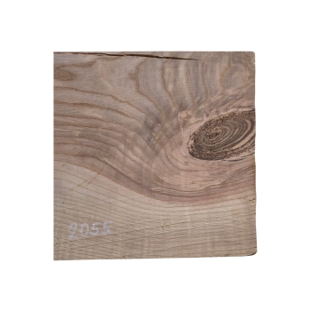 Deska Jesionowa 40x24x2,3 cm