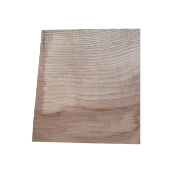 Deska Jesionowa 40x24x2,3 cm