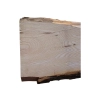 Deska Jesionowa 37x13-20x2,6 cm