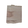 Deska Jesionowa 37x13-20x2,6 cm