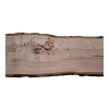 Deska Jesionowa 110x25-29x2,3 cm