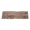 Deska Jesionowa 110x25-29x2,3 cm