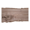 Deska Jesionowa 110x25-29x2,3 cm