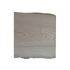 Deska Jesionowa 34x12-16x2,3 cm