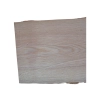 Deska Jesionowa 34x12-16x2,3 cm