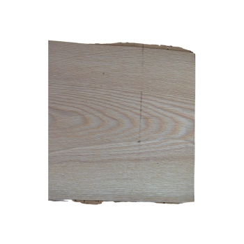Deska Jesionowa 34x12-16x2,3 cm