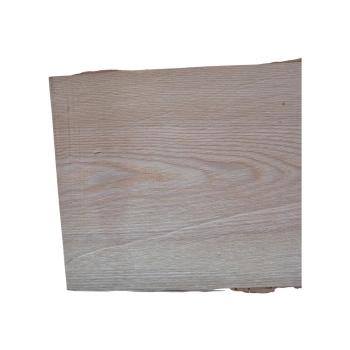 Deska Jesionowa 34x12-16x2,3 cm