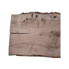 Deska Jesionowa 68x31-34x3,3 cm