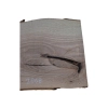Deska Jesionowa 36x23-27x2,8 cm