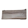 Deska Jesionowa 42x15-16x3,3 cm