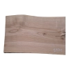 Deska Jesionowa 71x24-29x3,2 cm