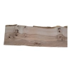 Deska Jesionowa 119x14-19x2,9 cm