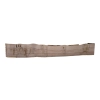 Deska Jesionowa 119x14-19x2,9 cm