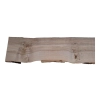 Deska Jesionowa 119x14-19x2,9 cm