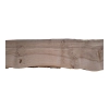 Deska Jesionowa 119x14-19x2,9 cm