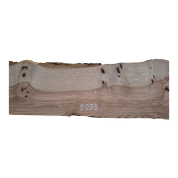 Deska Jesionowa 119x14-19x2,9 cm