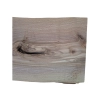 Deska Jesionowa 56x22-25x2,9 cm