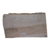 Deska Jesionowa 34x20x3,4 cm