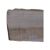 Deska Jesionowa 34x20x3,4 cm