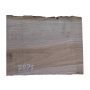Deska Jesionowa 34x20x3,4 cm
