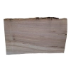 Deska Jesionowa 34x20x3,4 cm