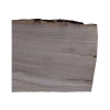 Deska Jesionowa 34x20x3,4 cm