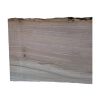 Deska Jesionowa 34x20x3,4 cm