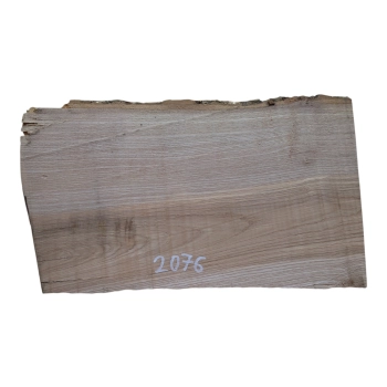 Deska Jesionowa 34x20x3,4 cm