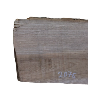 Deska Jesionowa 34x20x3,4 cm