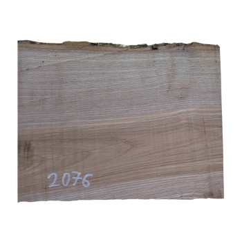 Deska Jesionowa 34x20x3,4 cm
