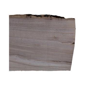 Deska Jesionowa 34x20x3,4 cm