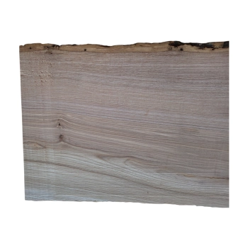 Deska Jesionowa 34x20x3,4 cm