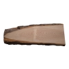 Deska Jesionowa 79x3-25x3 cm