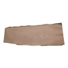 Deska Jesionowa 79x3-25x3 cm