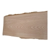 Deska Jesionowa 79x3-25x3 cm
