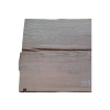 Deska Jesionowa 45x22-25x4,1 cm