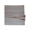 Deska Jesionowa 45x22-25x4,1 cm