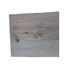 Deska Jesionowa 45x22-25x4,1 cm