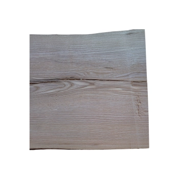 Deska Jesionowa 45x22-25x4,1 cm